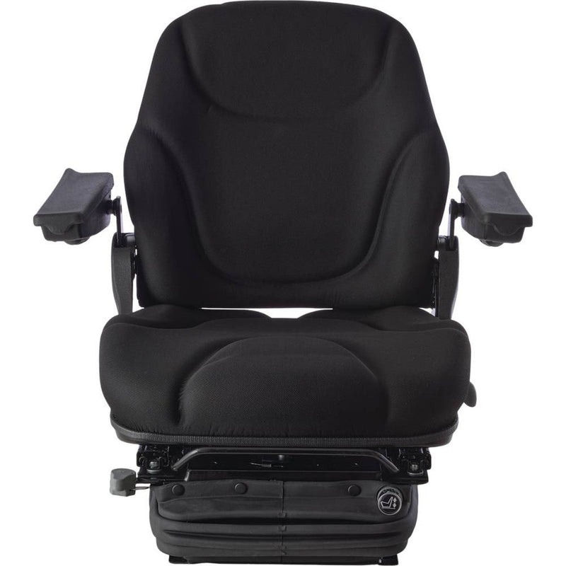 Load image into Gallery viewer, Seat 29 3/4" Height, 23 5/8" Width for Industrial Tractors 3010-0023
