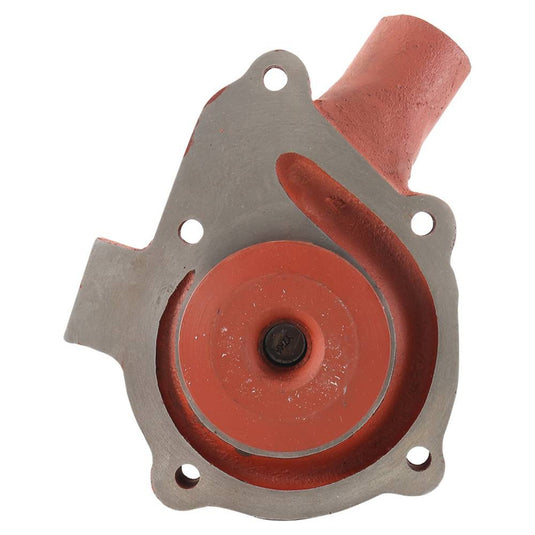 Water Pump for Case/IH 1190 K200807, K262953 image 3