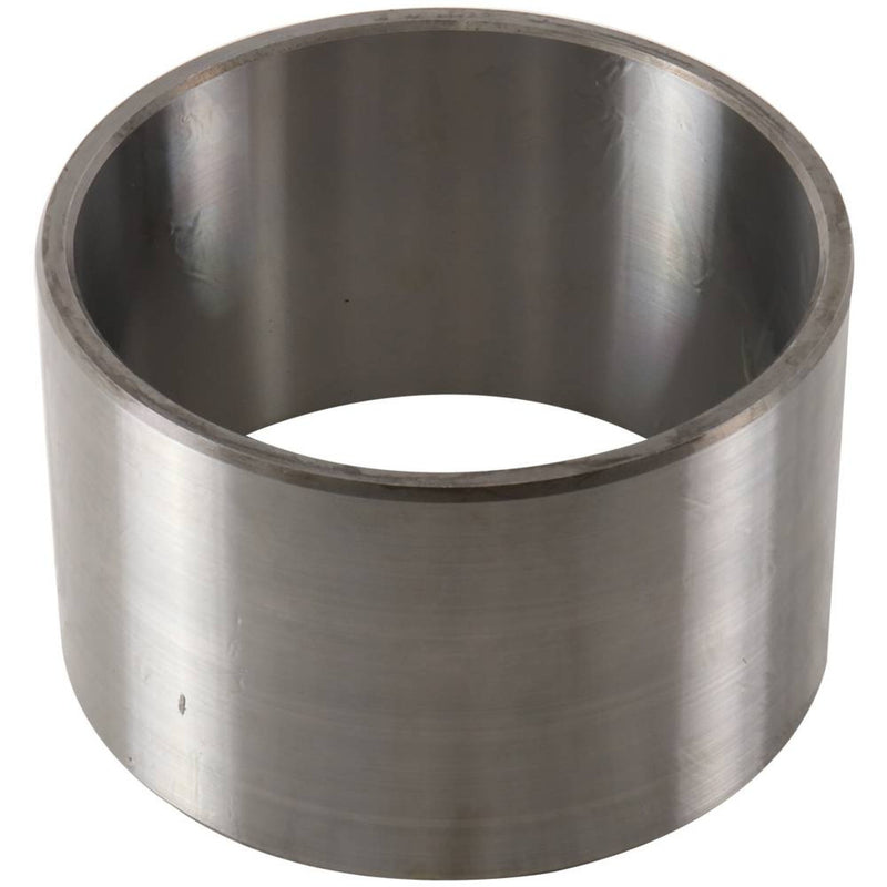 Load image into Gallery viewer, Bushing 1104-4000 for Case IH MXM120 image 1
