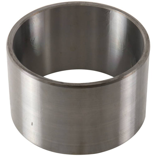 Bushing 1104-4000 for Case IH MXM120 image 1