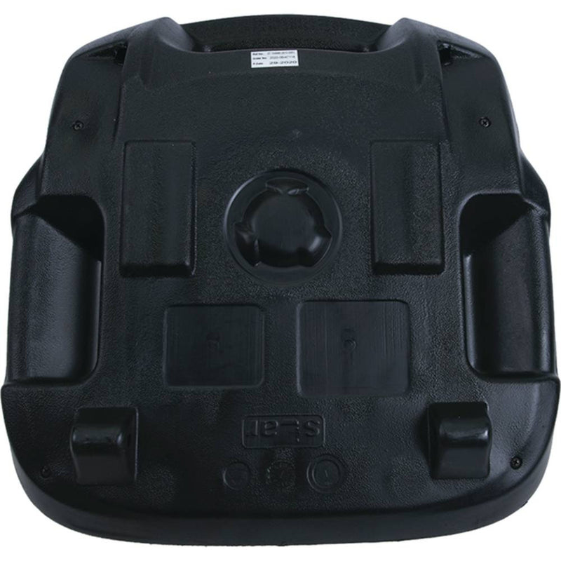 Load image into Gallery viewer, Seat 3010-0061 for John Deere X300 Riding Mower AM136044 image 7
