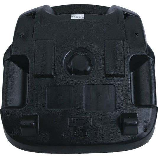 Seat 3010-0061 for John Deere X300 Riding Mower AM136044 image 7