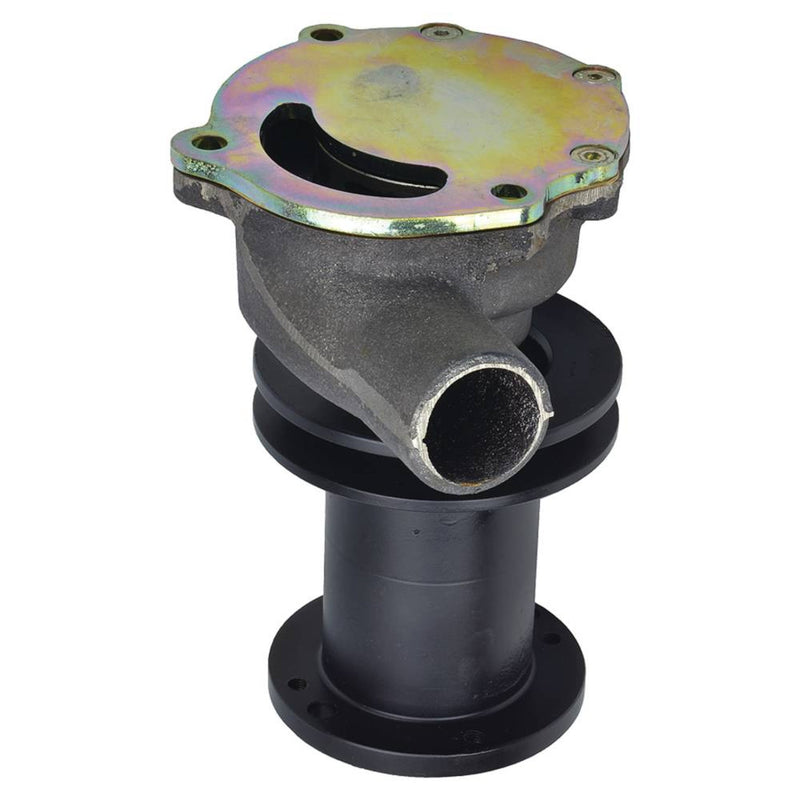 Load image into Gallery viewer, Water Pump for Ford/Holland 1800 281063, 500566, 501183, 501184; 1106-6209 image 1
