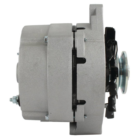 Alternator for Case IH Tractor 1896 2096 9110 9130 image 2