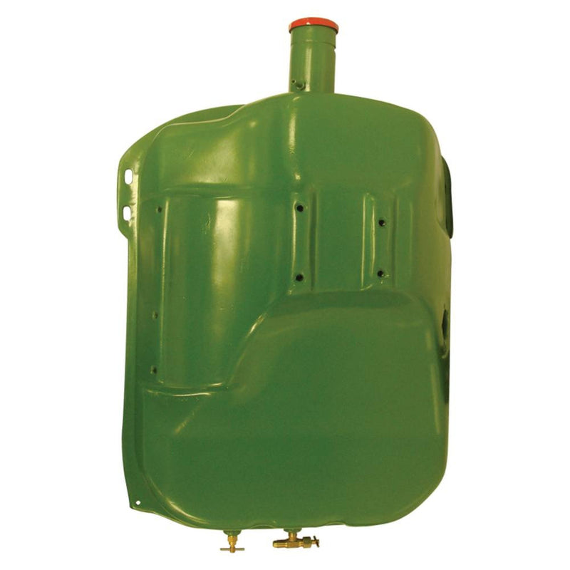 Load image into Gallery viewer, Fuel Tank for John Deere 1020, 1030, 1120, 1130, 1530, 1630, 2040, 2240 image 1
