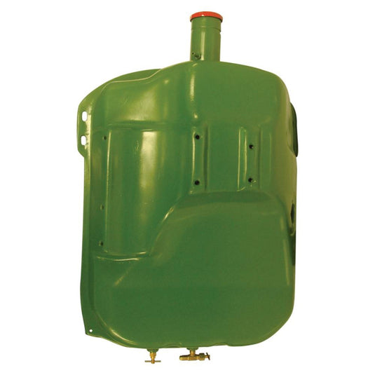 Fuel Tank for John Deere 1020, 1030, 1120, 1130, 1530, 1630, 2040, 2240 image 1