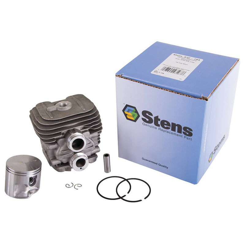 Load image into Gallery viewer, Cylinder Assembly for Stihl 4238 020 1205 , 632-704
