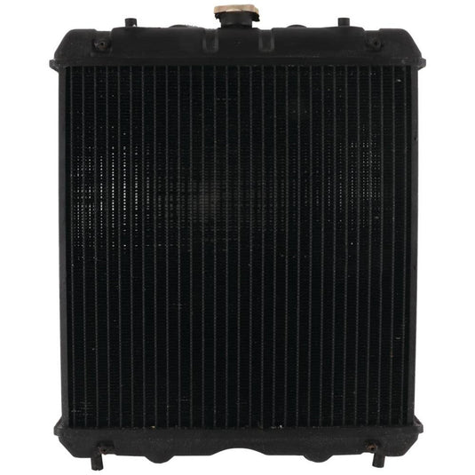 Radiator 1906-6325 for Kubota M6800 3A151-17100