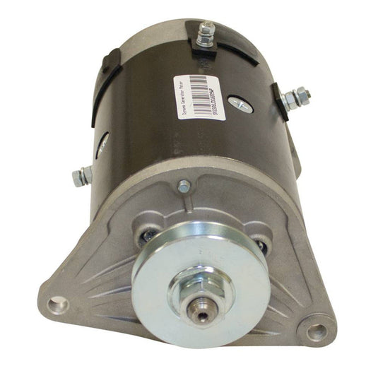 435-788 Starter Generator for OEM Club Car, E-Z-GO 16511-G1