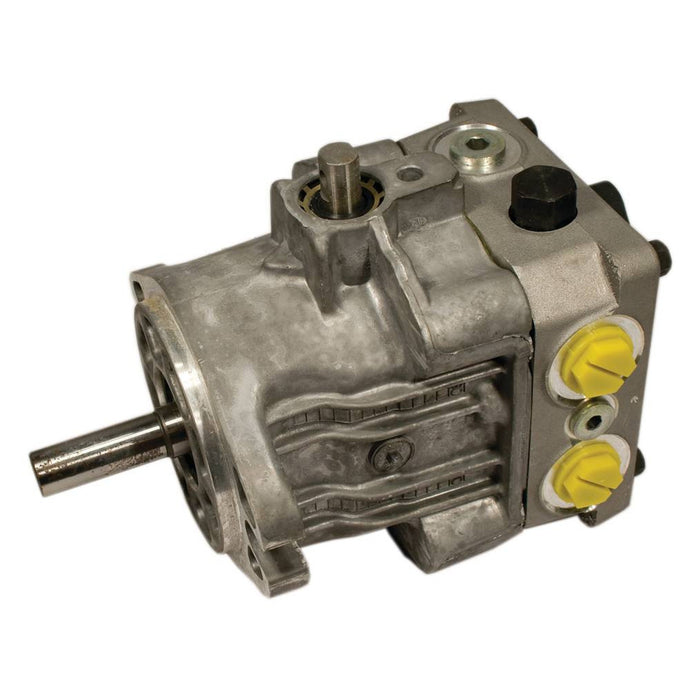 025-031 Hydro Gear Pump for Scag & Dixie Chopper BDP-10A Series 200029 image 1