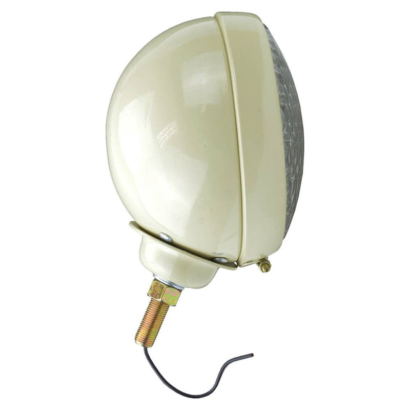 Load image into Gallery viewer, Light for Ford/Holland 2N 2N13005-12V
