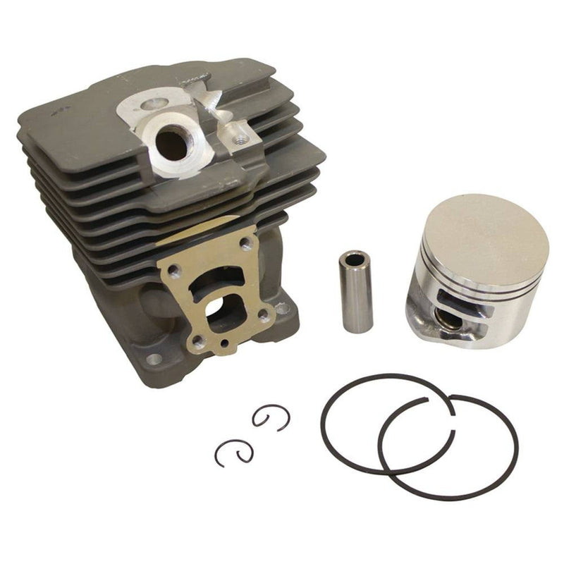 Load image into Gallery viewer, Cylinder Assembly for Stihl 1140 020 1205 , 632-558

