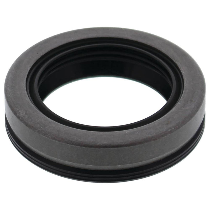 Load image into Gallery viewer, Seal Replacement for Tractors 5055E 5060E 5065E 5065M 5075E 5075M RE282355
