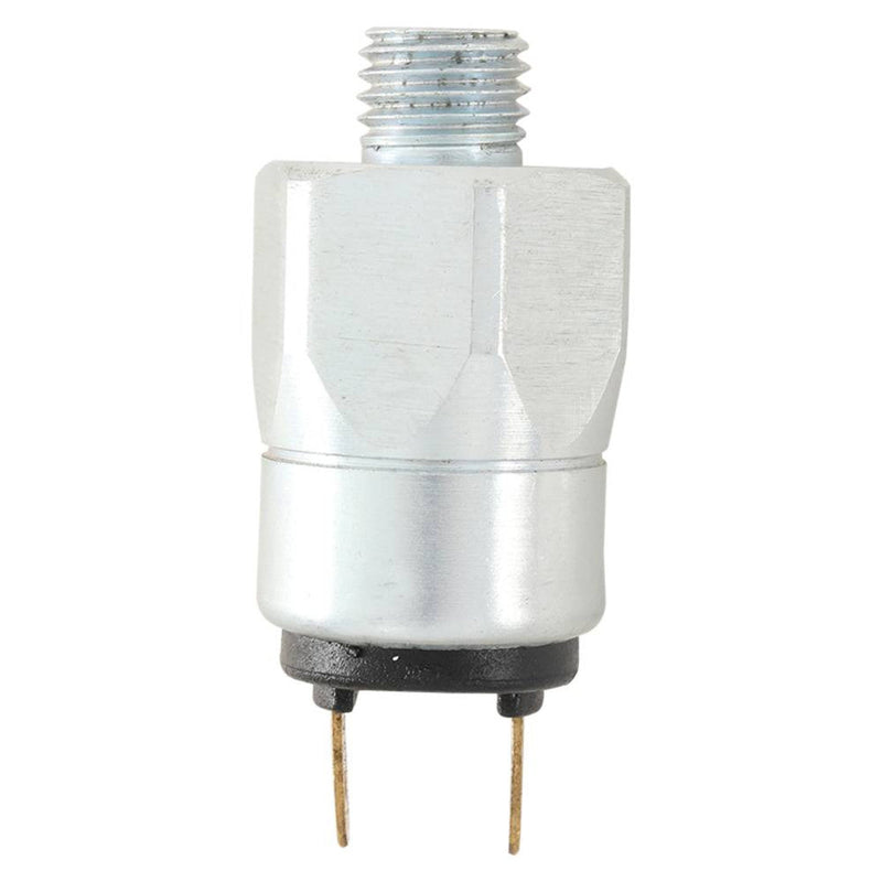 Load image into Gallery viewer, Oil Pressure Switch for Ford/Holland 4835 5635 6635 7635 5163540
