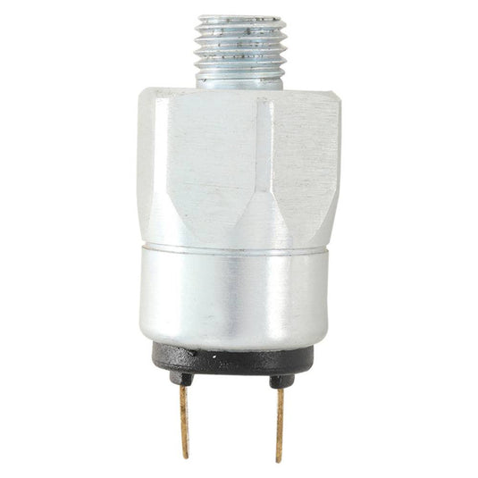 Oil Pressure Switch for Ford/Holland 4835 5635 6635 7635 5163540