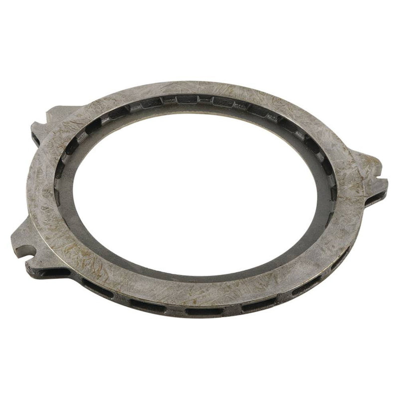 Load image into Gallery viewer, Plate, brake backing for Case /IH 5120 1995365C1, 1995365C2, A188739 image 1
