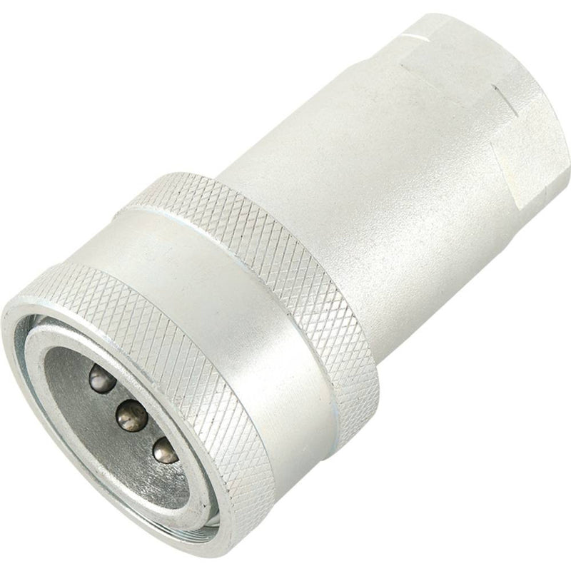 Load image into Gallery viewer, Female Coupler for Universal Products 4050-6 image 3

