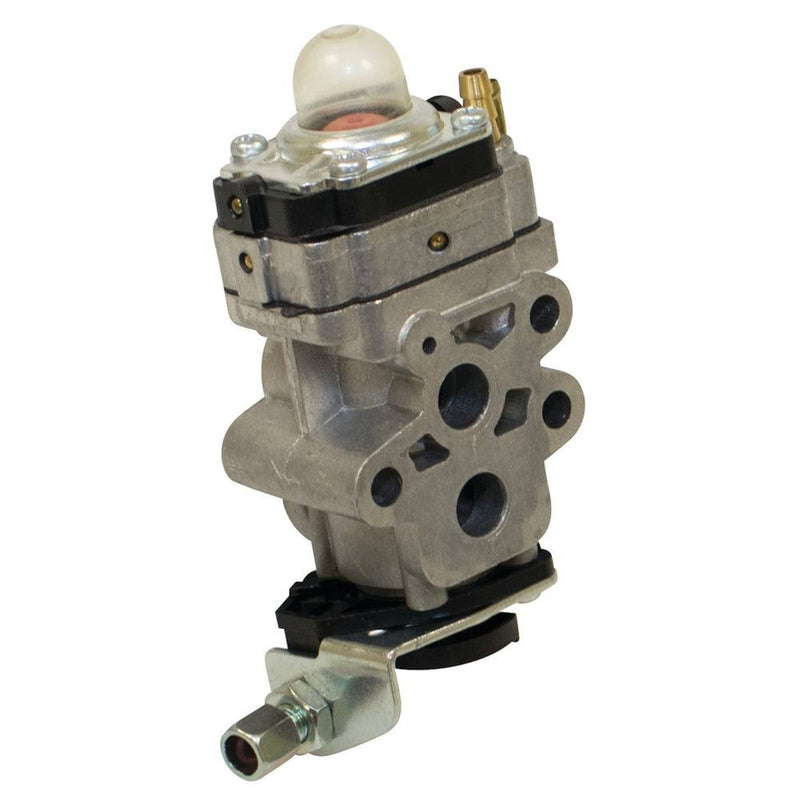 Load image into Gallery viewer, OEM Carburetor 615-357 for Walbro WYA-53-1
