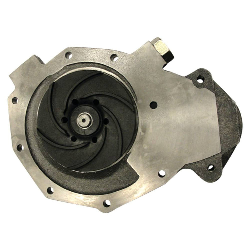 Load image into Gallery viewer, Water Pump for John Deere Tractor - RE505981 RE500737 image 3
