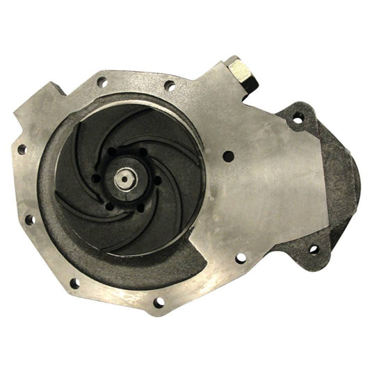 Water Pump for John Deere Tractor - RE505981 RE500737 image 3