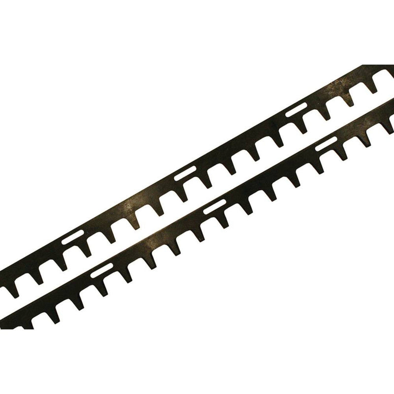 Load image into Gallery viewer, 395-361 Hedge Trimmer Blade Set for Shindaiwa 70872-62102 20870-62102
