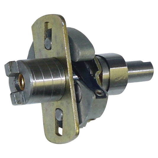 Distributor And Cam Weight for Ford/Holland 2N, 8N, 9N 9N12187