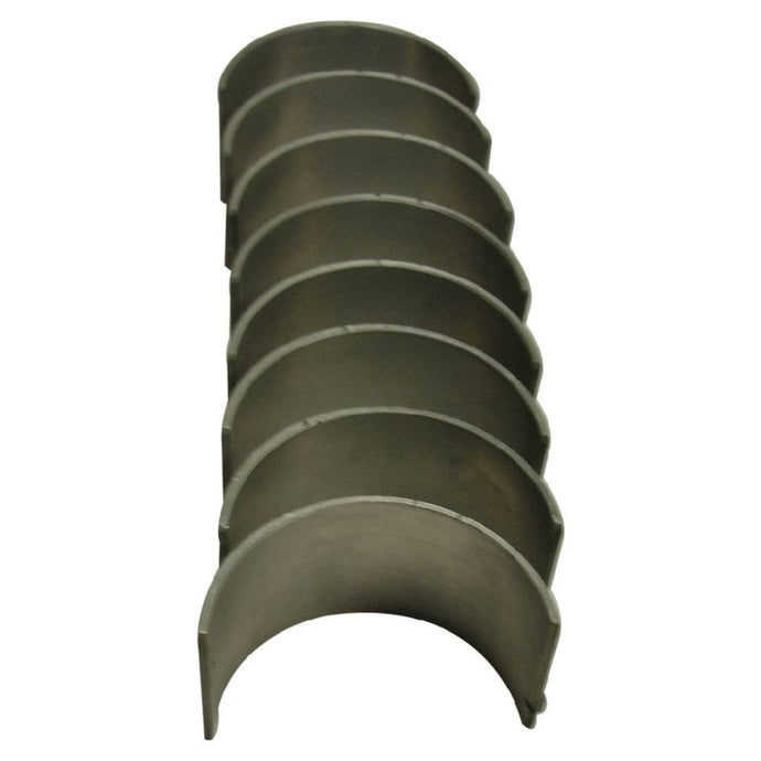 Rod Bearing STD for Case IH 356304R11 image 1