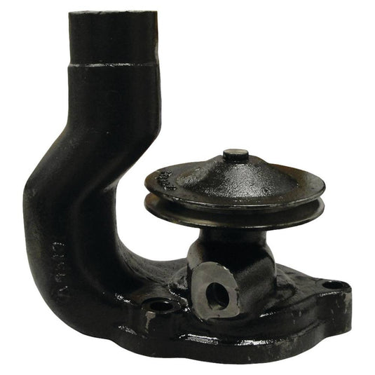 Water pump for John Deere Tractor A AO AR 60 620 630 AA6327R image 1