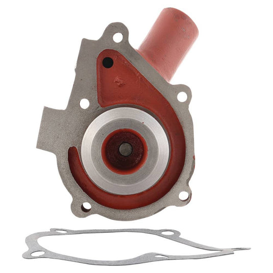 Water Pump for Case/IH 380CK Indust/Const K262898, K925067, K952713 image 3