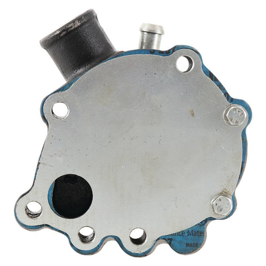 Water Pump for Ford Holland 1710 image 3