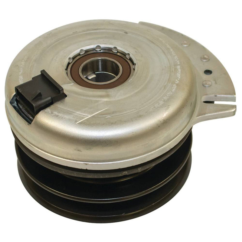 Load image into Gallery viewer, PTO Clutch 255-141 for Honda 80186-VK1-003
