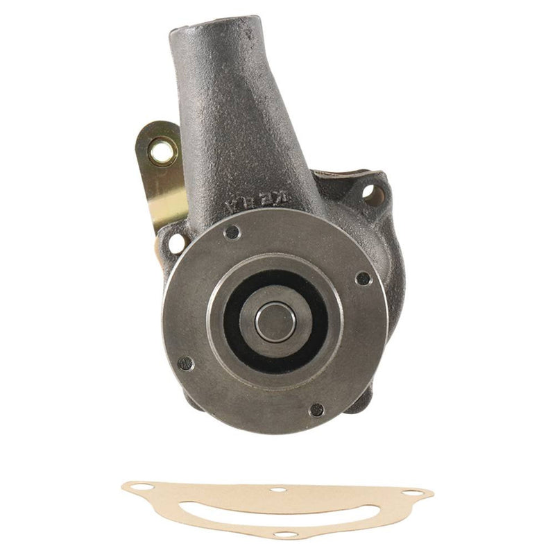 Load image into Gallery viewer, Water Pump for Ford/Holland 2N, 8N CDPN8501A, 87791055; 1106-6211 image 2
