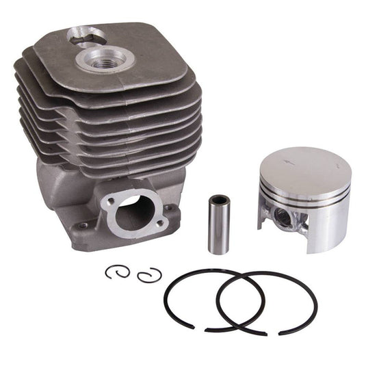 Cylinder Assembly 632-708 for Stihl 4250 020 1200
