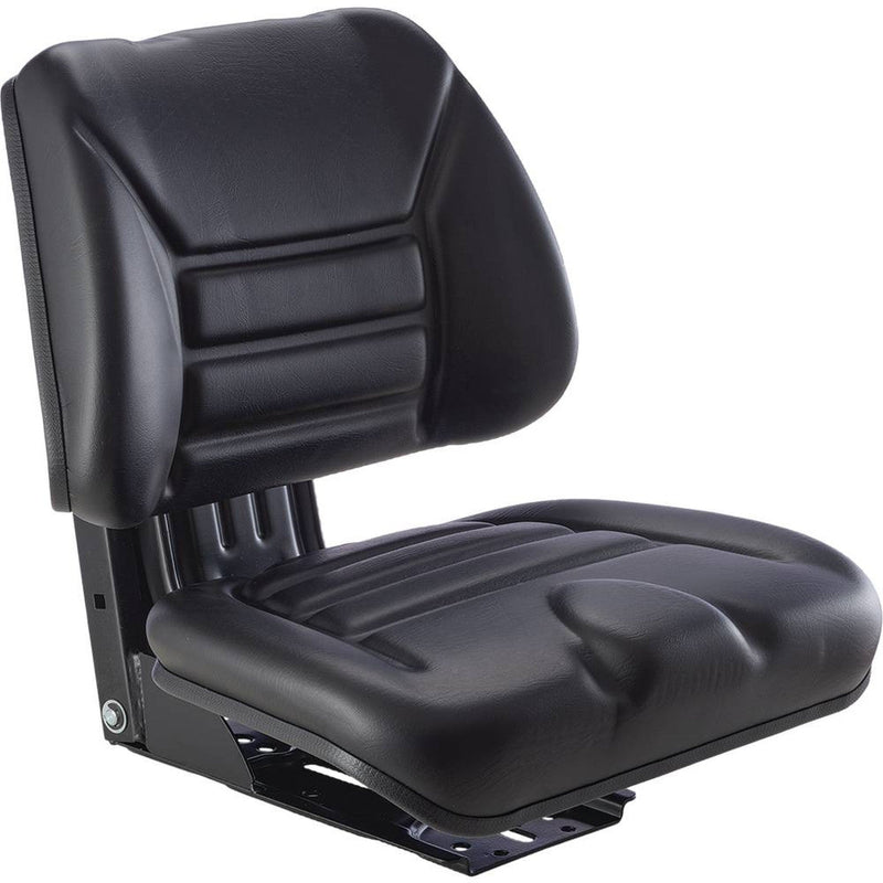 Load image into Gallery viewer, Seat Height 21 1/16", Width 19 1/16" for Industrial Tractors 3010-0024
