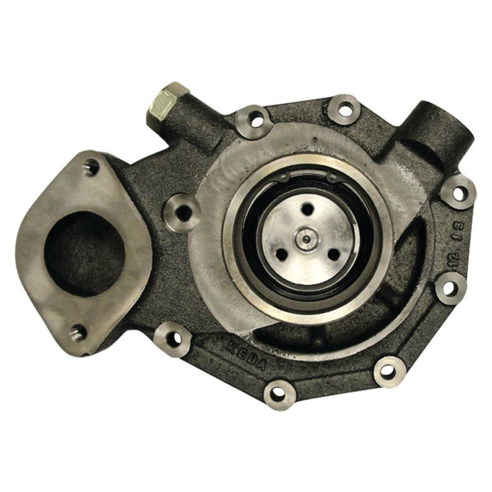 Water Pump for John Deere Tractor - RE505981 RE500737 image 1