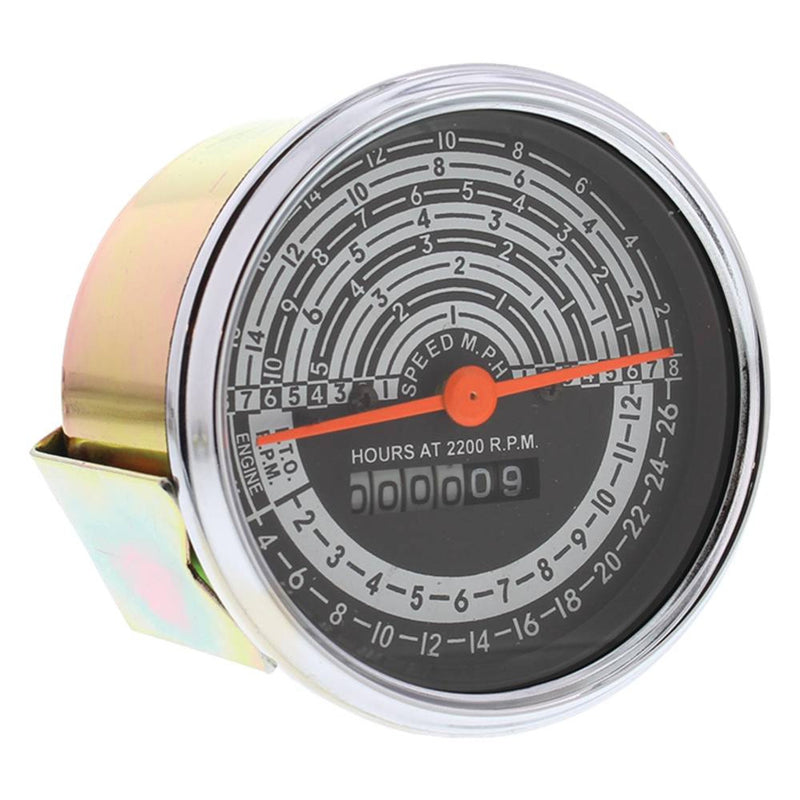 Load image into Gallery viewer, Tachometer for Allis Chalmers D21 239730 239731 70239730 image 1
