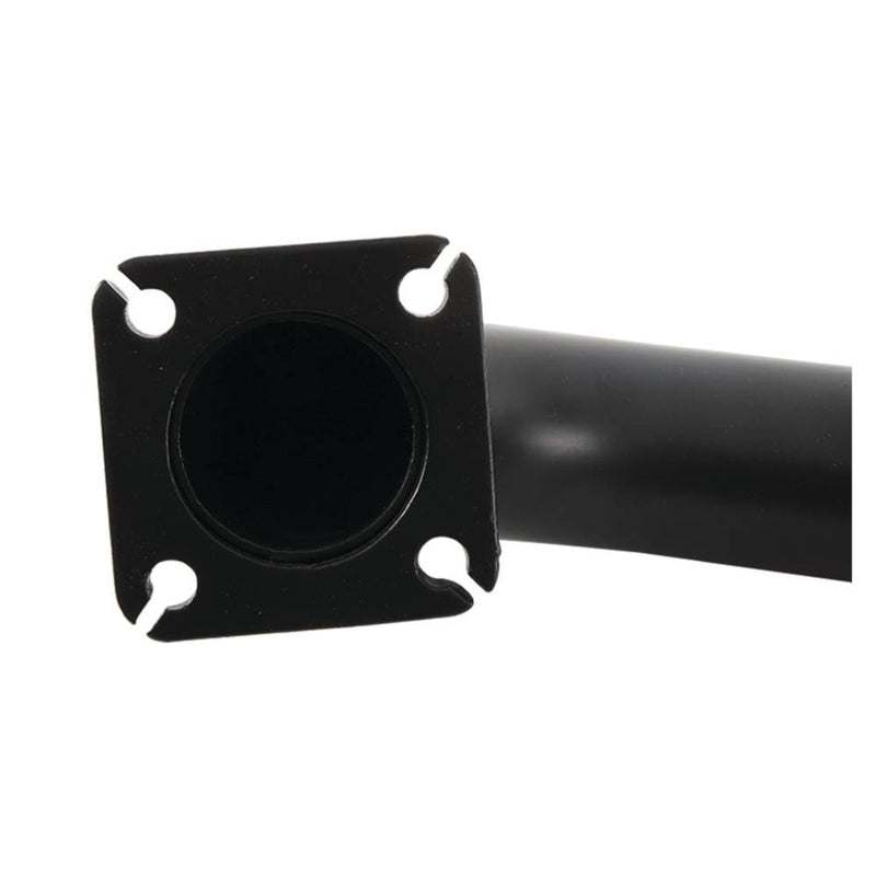 Load image into Gallery viewer, Exhaust Pipe for Bobcat 751 Skid Steer, 753 Skid Steer 6701151 image 4
