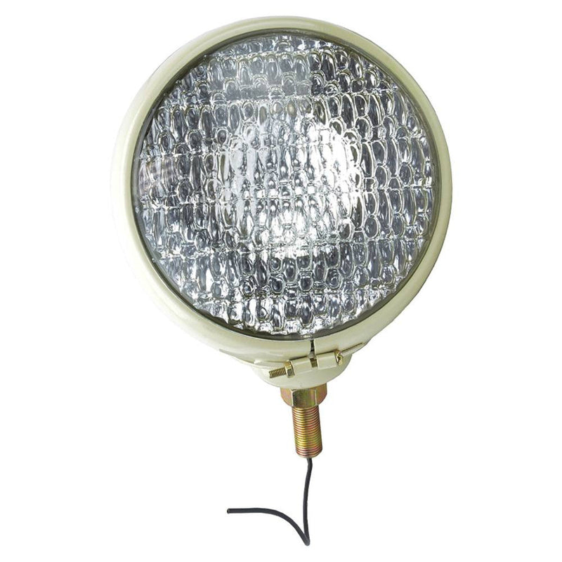 Load image into Gallery viewer, Light for Ford/Holland 2N 2N13005-12V
