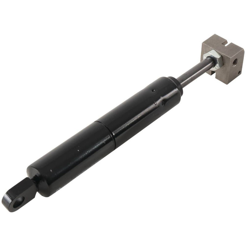 Load image into Gallery viewer, Gas Strut for John Deere 3200, 3200 Telehandler, 6405 AL115780 1404-4452 image 3
