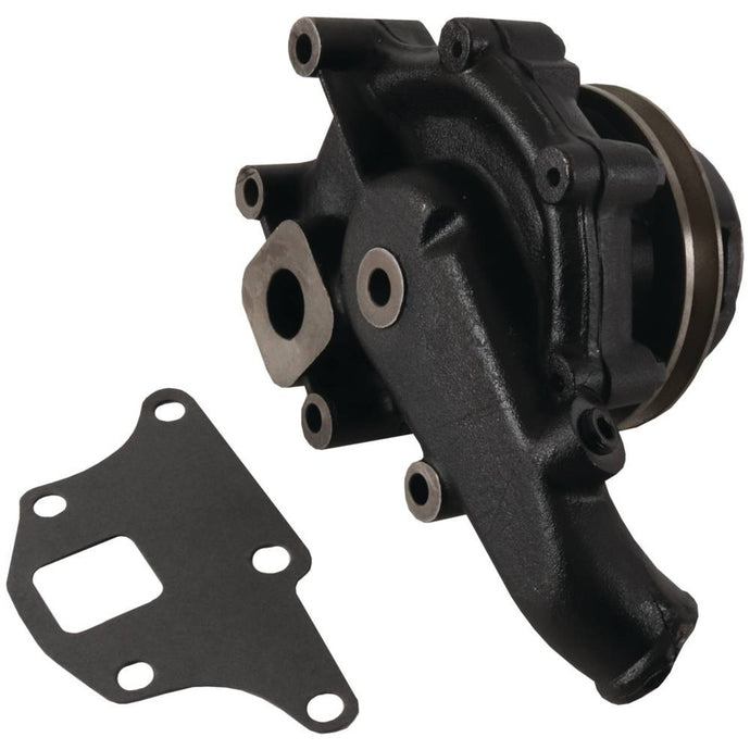 Water Pump for Ford/New Holland 2610, 2810, 260C 87800115 Tractors; 1106-6204 image 1