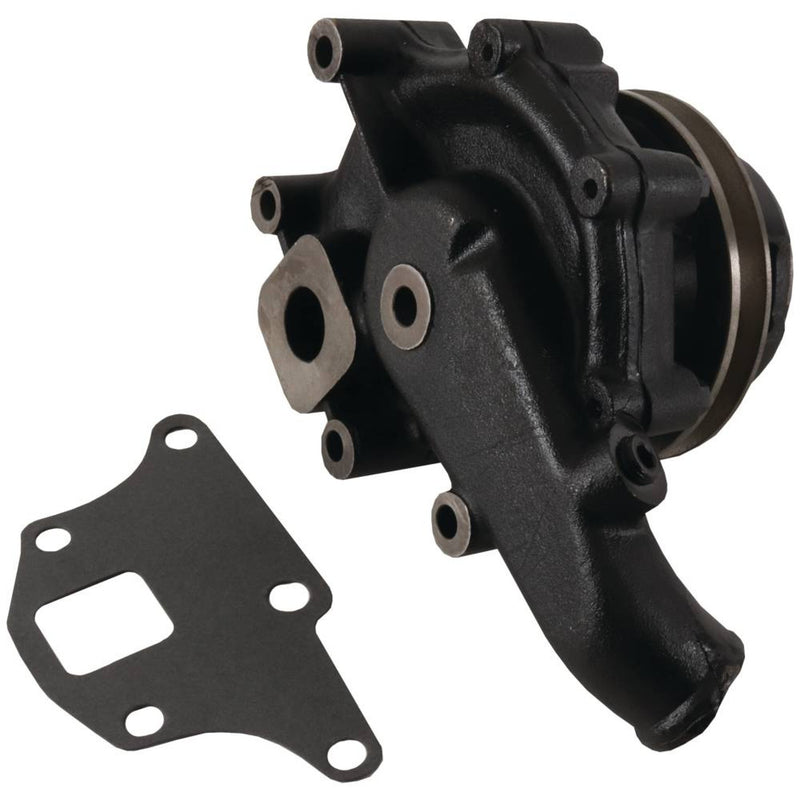 Load image into Gallery viewer, Water Pump for Ford/New Holland 2610, 2810, 260C 87800115 Tractors; 1106-6204 image 1
