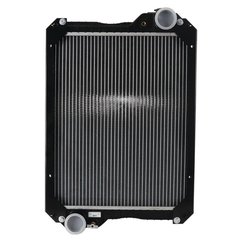 Load image into Gallery viewer, Radiator 1706-6546 for Case IH C100, C50, C60, C70 image 2
