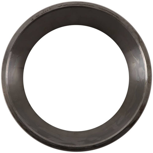 Bushing 1104-4000 for Case IH MXM120 image 2