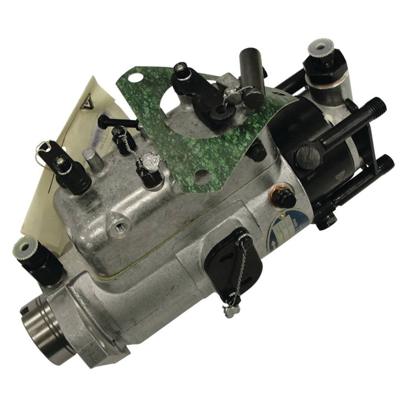 Load image into Gallery viewer, Injection Pump for Massey Ferguson 1447156M91, 1883517M91, DPA3240F938 image 3
