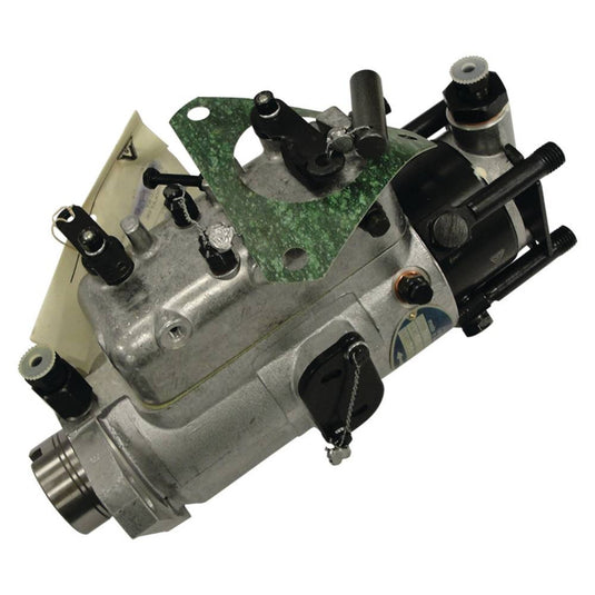 Injection Pump for Massey Ferguson 1447156M91, 1883517M91, DPA3240F938 image 3