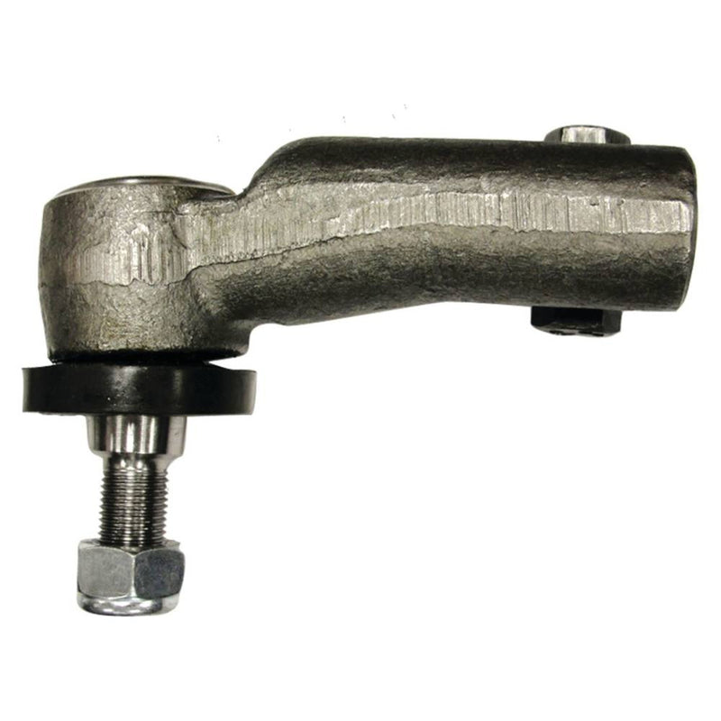 Load image into Gallery viewer, Tie Rod End for Ford/New Holland 3010S, 4010S 82980040 Tractors; 1104-4039 image 1
