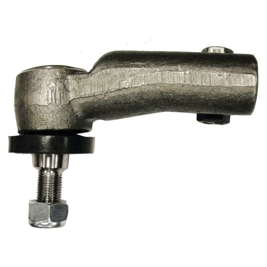 Tie Rod End for Ford/New Holland 3010S, 4010S 82980040 Tractors; 1104-4039 image 1