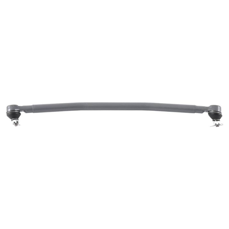 Load image into Gallery viewer, Tie Rod for Kubota B2320DT B2320DTN-1 B2320DTWO B2320HSD 6A320-56422
