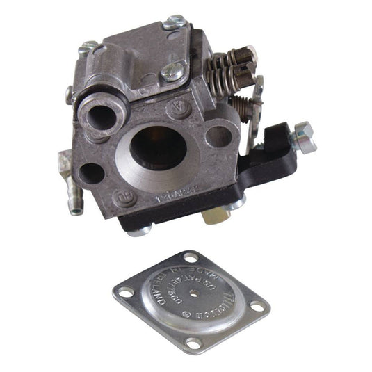Carburetor 615-454 for Stihl 1121 120 0611
