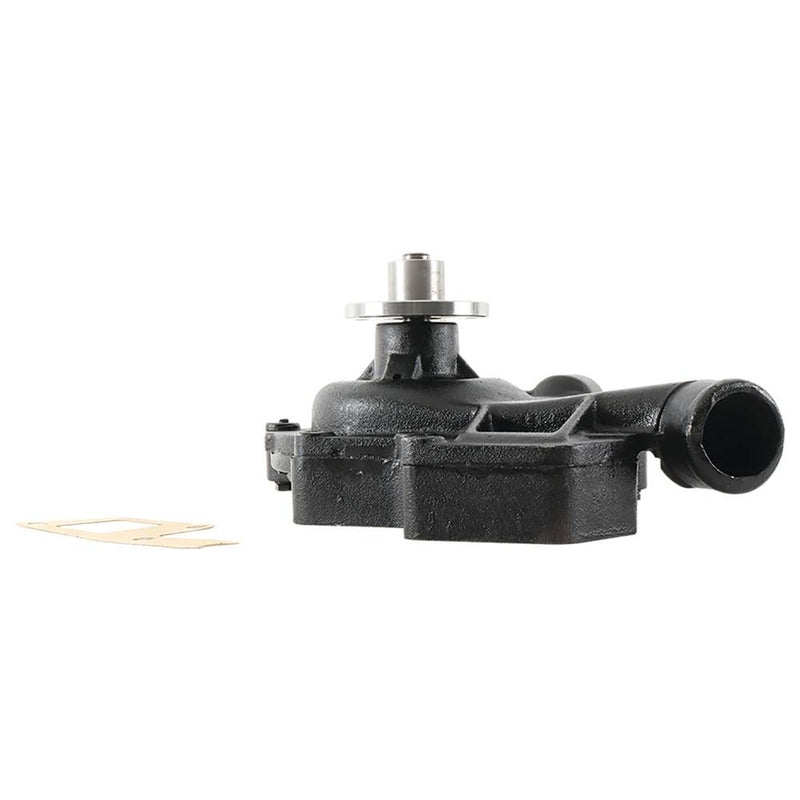 Load image into Gallery viewer, Water Pump for John Deere 4040 AR55961, AR98549 Tractors; 1406-6225 image 4
